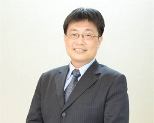 振興三倍券 學者建議引導式消費 發揮加乘效果
