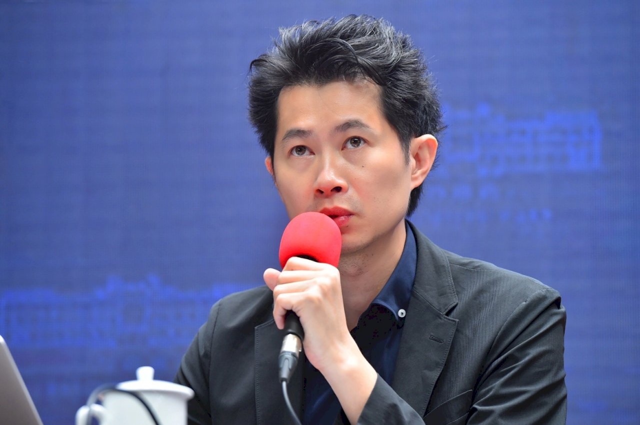 前瞻2.0軌道預算砍半 政院：計畫未來通過核定就會編預算
