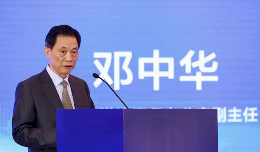 港澳辦：中國將處理部分香港國安案件
