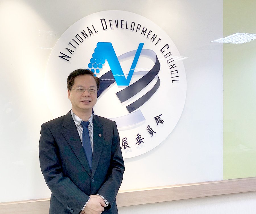 IMD世界競爭力台灣躍升第11名 亞洲排第3