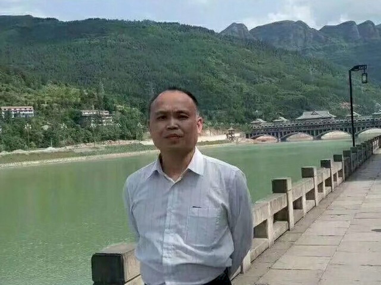 709律師余文生案二審一再拖延  當事人飽受折磨
