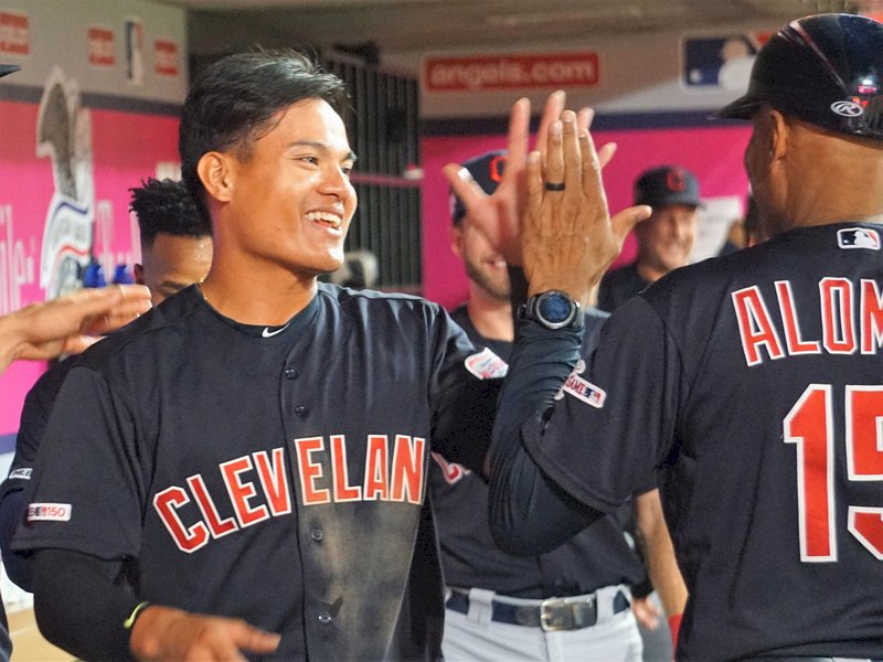 MLB縮水球季限定玩法 球員確診列傷兵名單