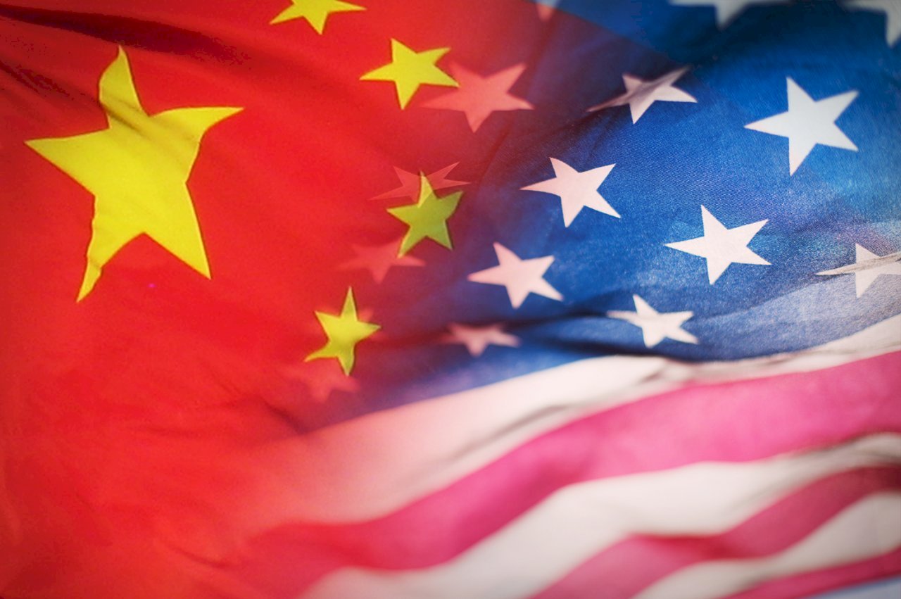 民調：美國人對中國好感度創新低 盼限制北京擴張