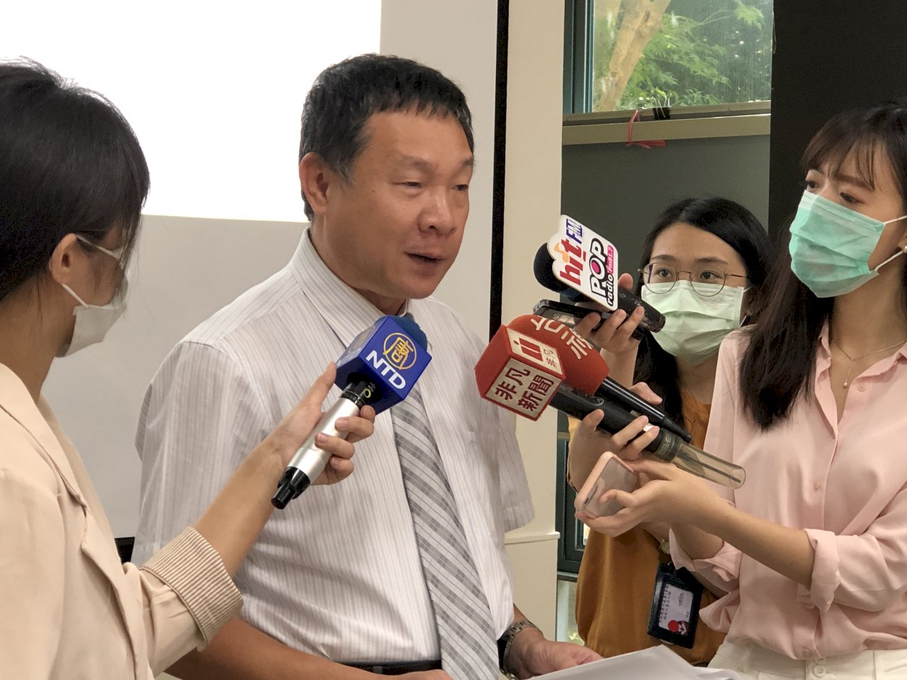 川普喊話加徵關稅及美國製造 對通膨影響何在？