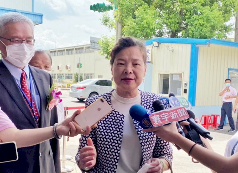 紙本三倍券預購量超乎預期 經部宣布8日起加開預購