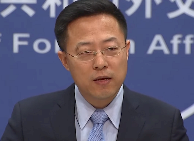 中國與梵蒂岡同意延長主教任命協議 為期兩年