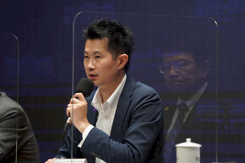 台南、高雄警察局長遭撤換 政院：展現負起治安責任決心