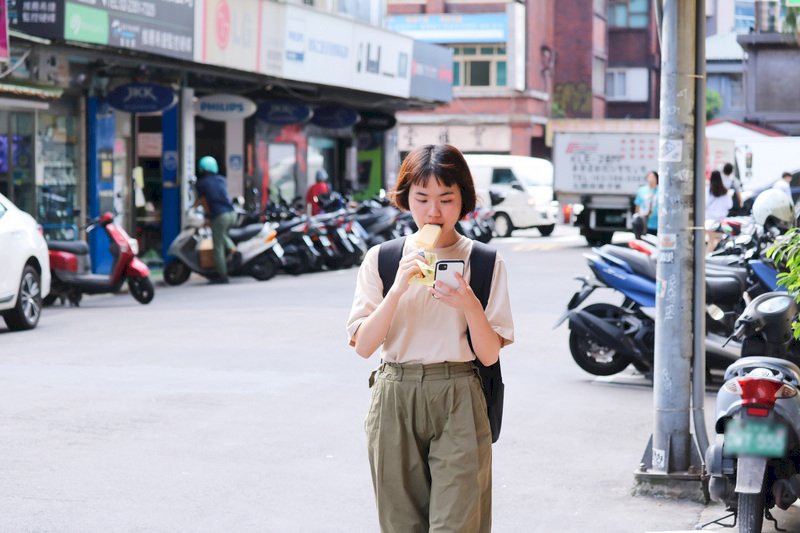 下修成年年齡至18歲涉及多項修法 行政院將聯審