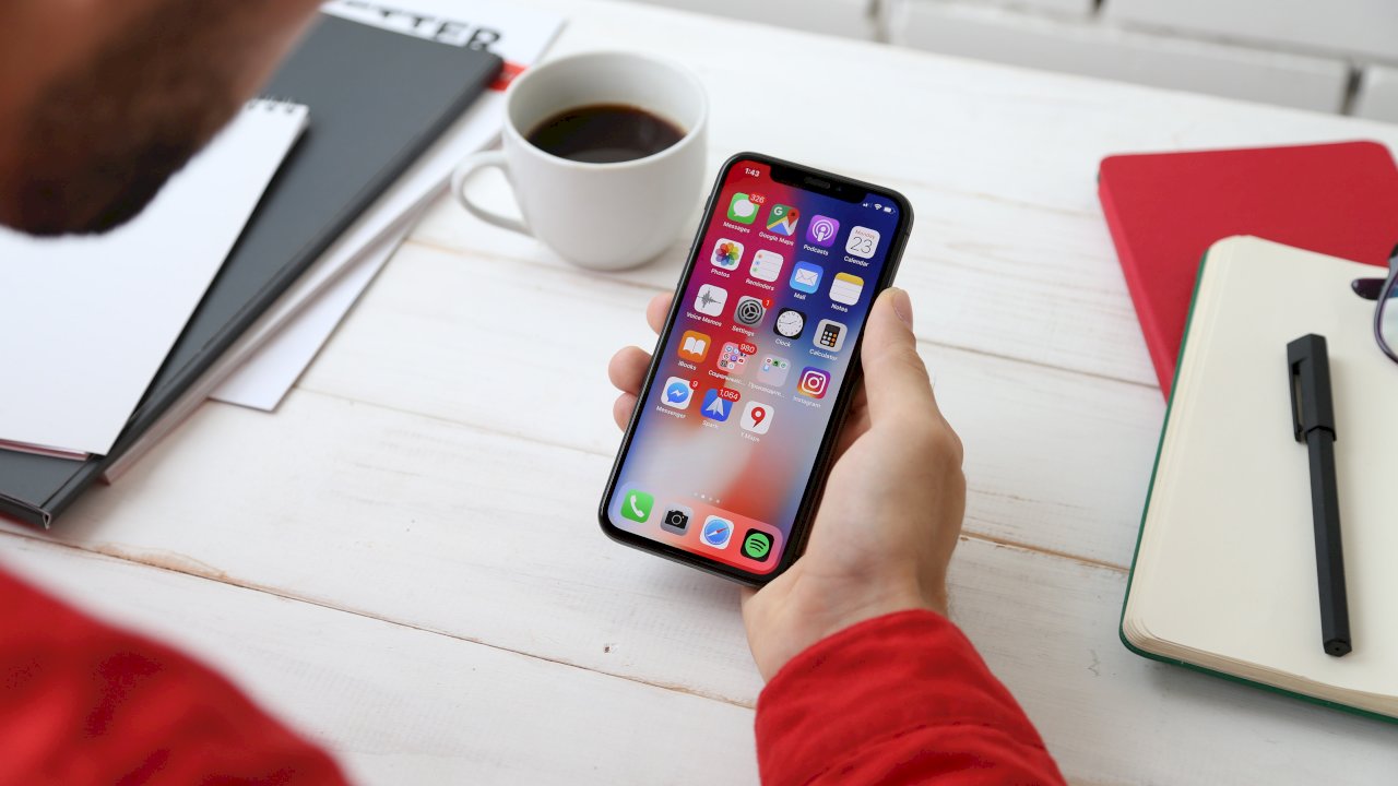 審核未過 蘋果中國App Store下架逾2500款手遊