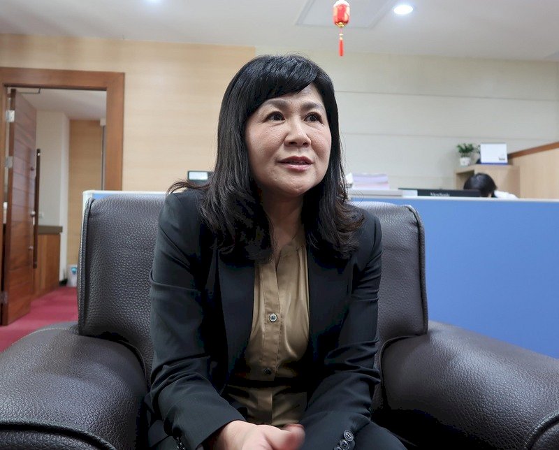 國民黨陸淑美搭陳美雅選高市議長、副議長