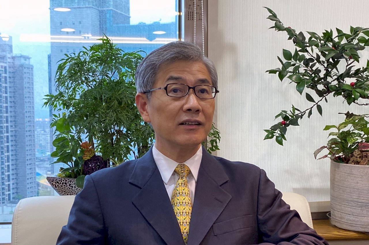 當沖交易降稅優惠 金管會：爭取延長