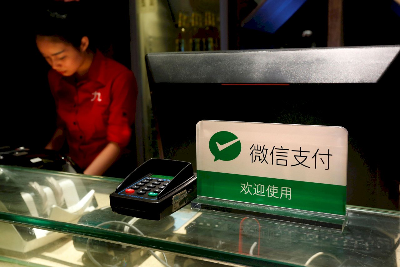 馬斯克欲將推特打造成「美版微信」  陸媒：很難