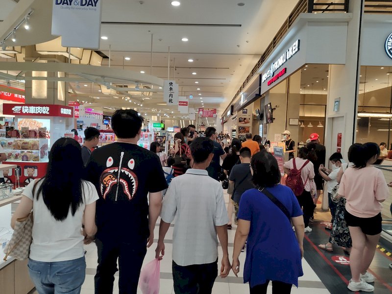 疫情衝擊 營所稅可延明年5月繳