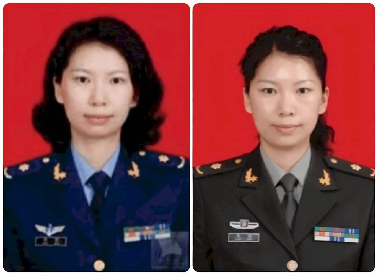 美逮捕藏身中駐舊金山領館學者 具共軍背景
