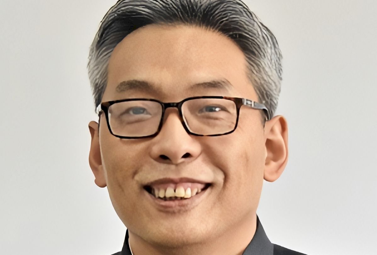 美國下令關閉 中國駐休士頓總領事館持續開放