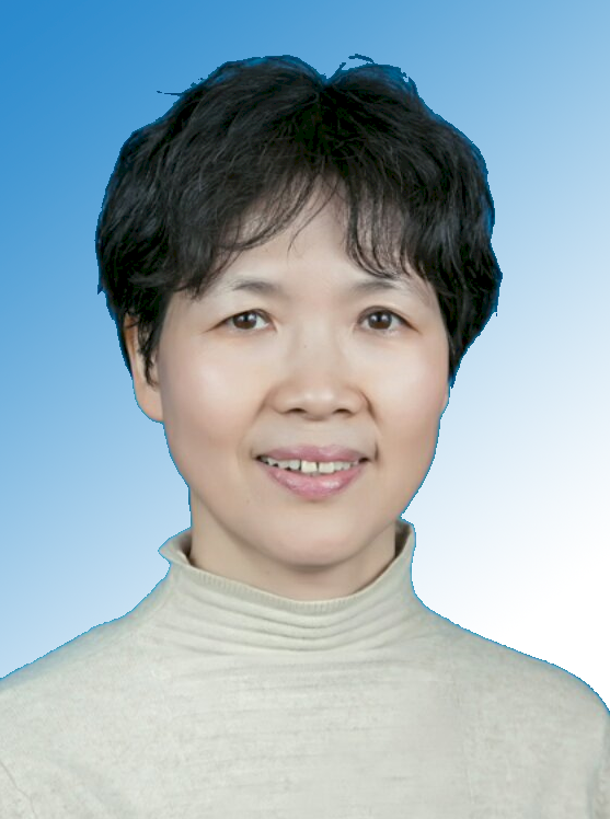 武漢病毒研究所石正麗：川普欠我們一個道歉