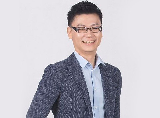 納吉遭判罪 評論員：上訴若成功政治生涯仍有戲