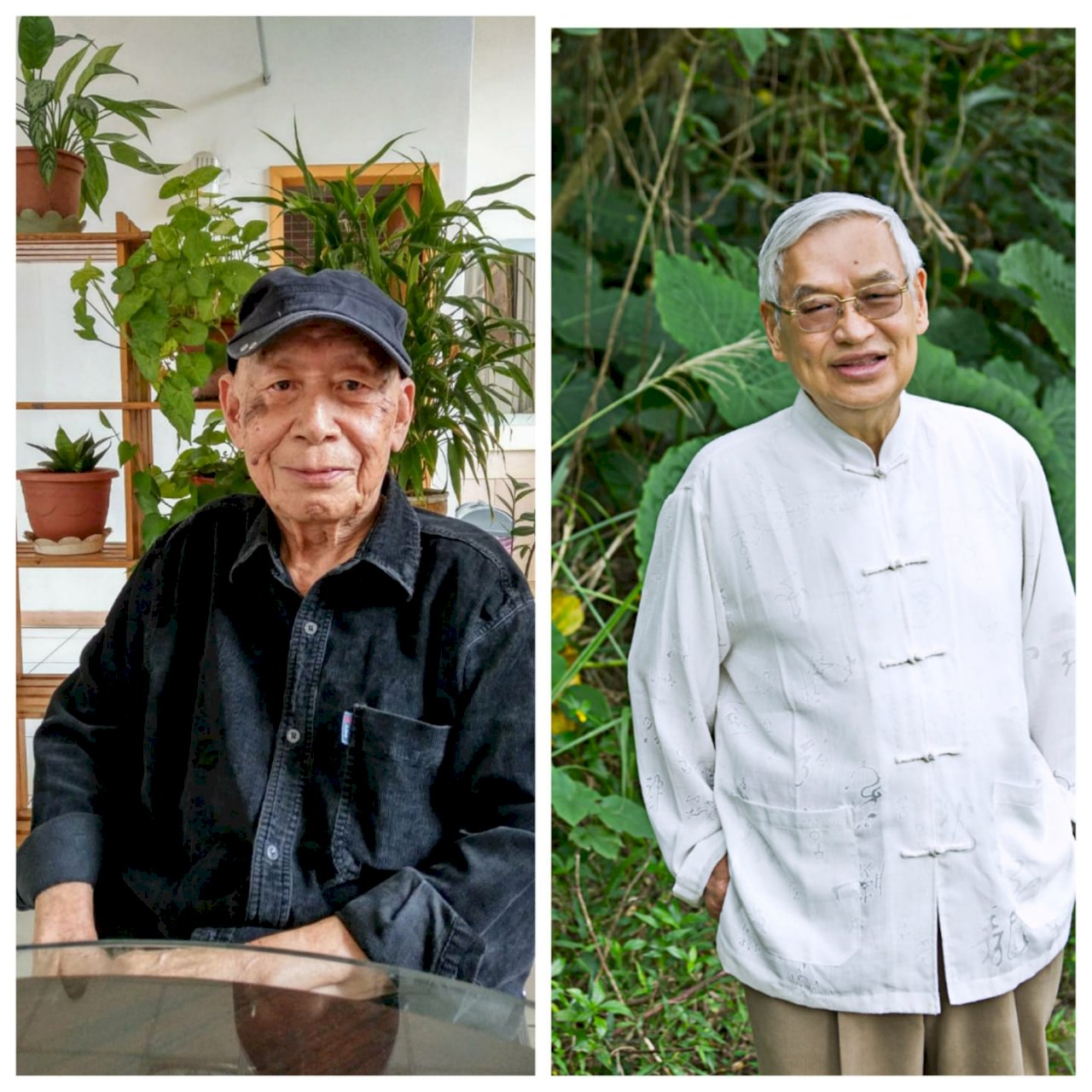 第31屆傳藝金曲獎入圍揭曉  曾仲影、曾永義獲特別獎
