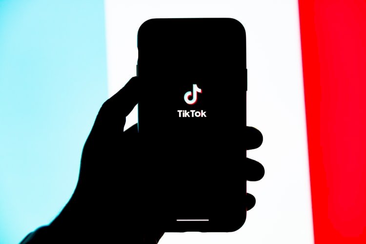 南早：TikTok不會出售演算法 守中方底線
