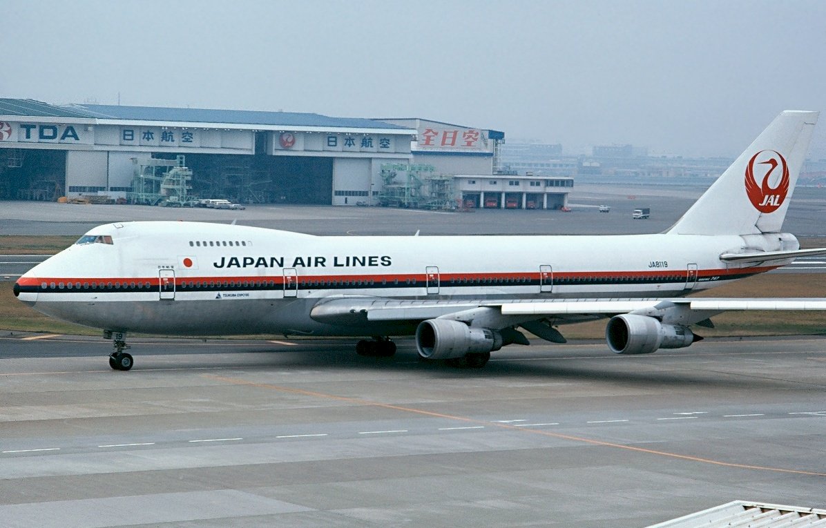 日航520死空難35週年 為防疫分散遺屬登山慰靈