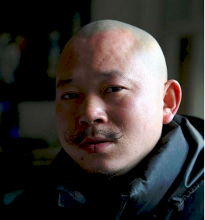 中國以言獲罪何其多  王藏、魯揚、追魂待關注
