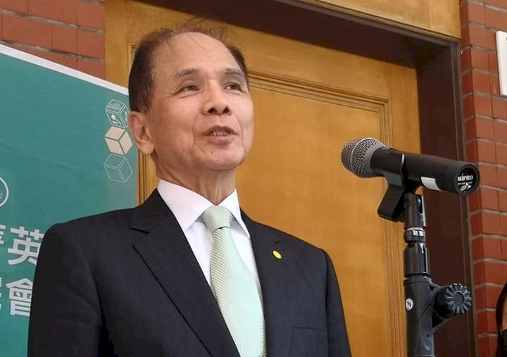 捷克組團訪台31日招商 電子廠赴捷投資意願高