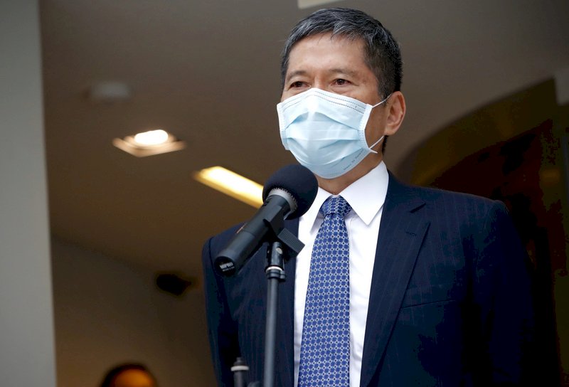 乙方不平等爭議有解！文化部會同經濟部發布施行辦法  落實保障文化藝術工作者創作權益