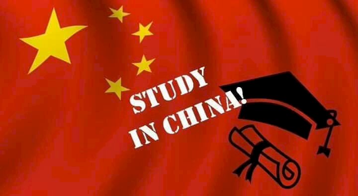 北德州大學停止與中國國家留學基金合作&nbsp;中國研究人員限期離美