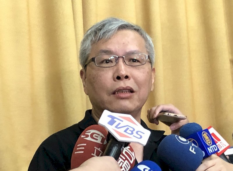 OTT TV專法草案公聽會 業者砲聲隆隆