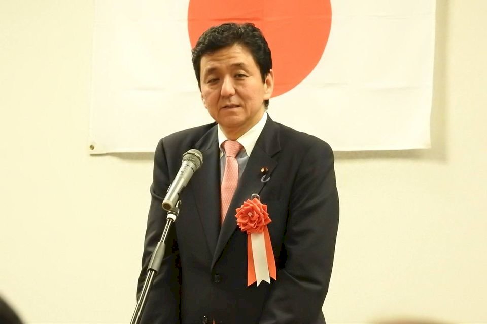 美日防長熱線　協商陸基神盾替代方案