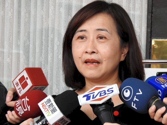 特教防疫指引開學還沒訂 立委籲教育部重視特教生權益