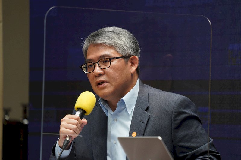 擬有條件開放營造移工 內政部：解決缺工問題非為房價