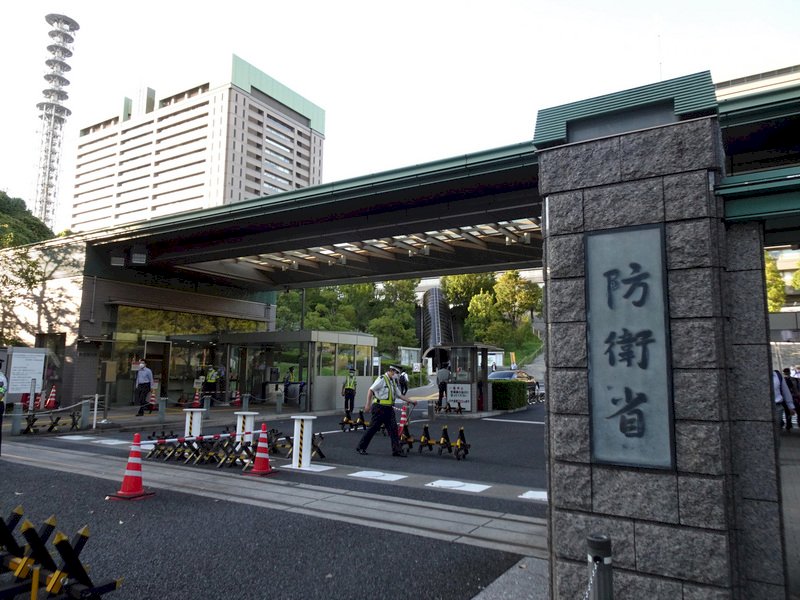 日本成功試射增程反艦飛彈 打造距外防衛能力