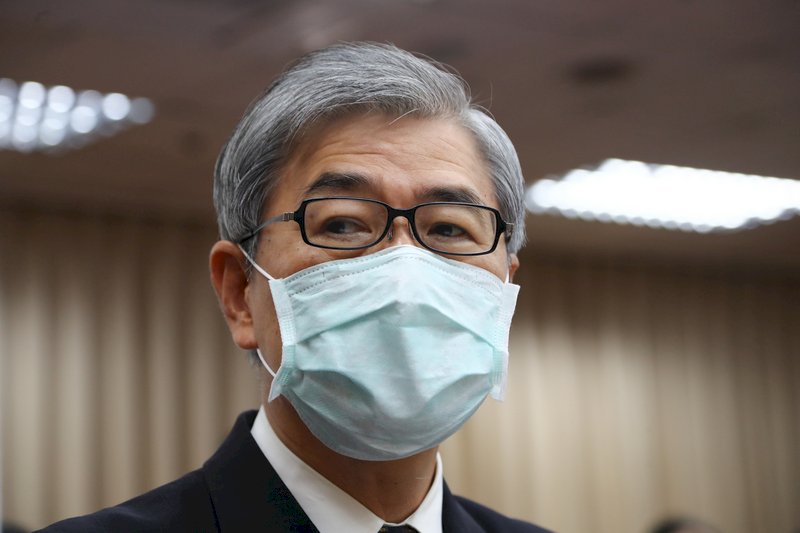 打炒房 金管會鎖定10家銀行啟動金檢