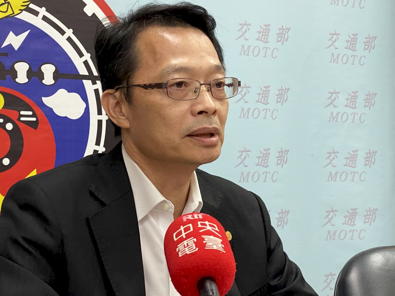 美國5G之亂 民航局：50座國際機場危機暫解