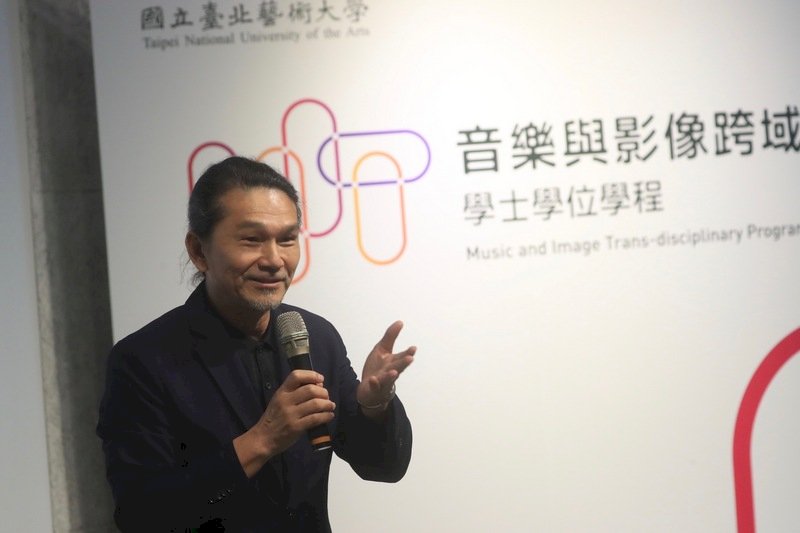 校長將標案給兒子？教育部將派員到北藝大調查