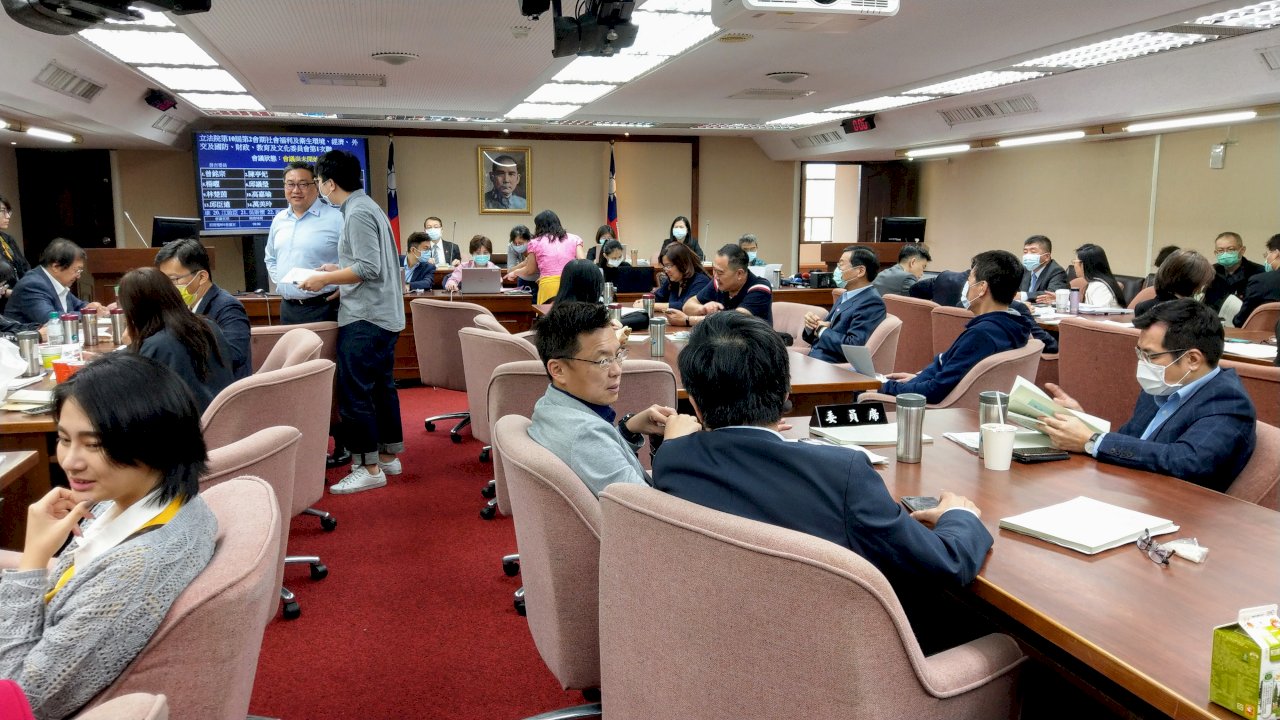 美豬進口分類標示是否含萊劑？ 陳時中：不會向美方做此要求