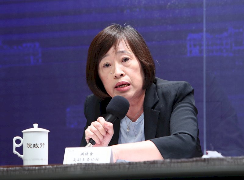 補足STEM人才缺口 擬開放東南亞畢業生來台實習