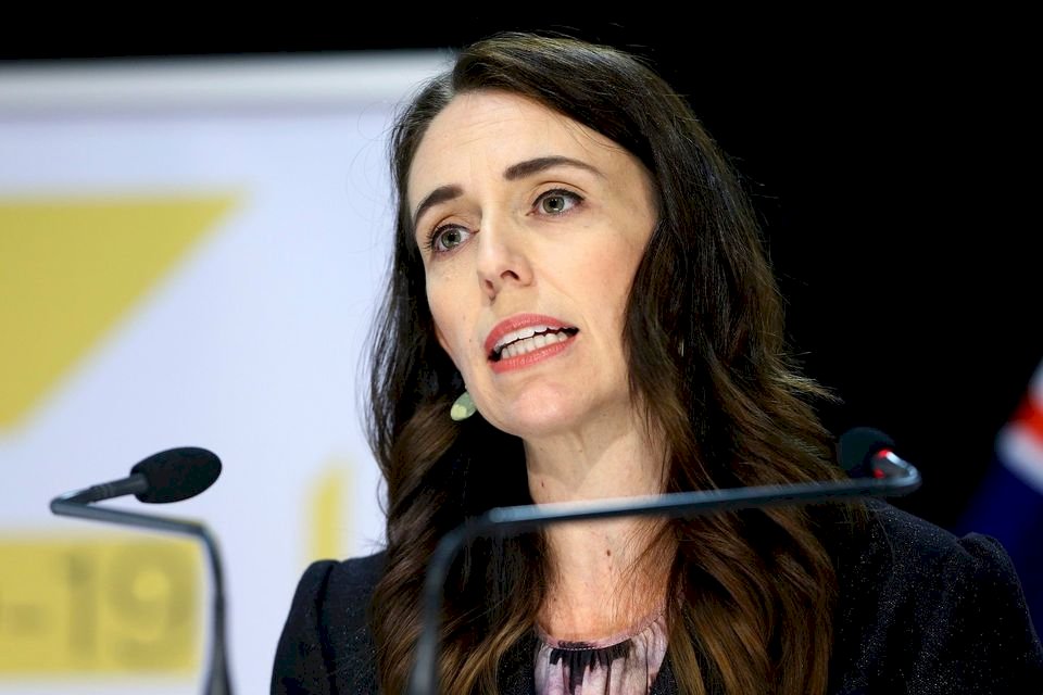中國邊境若開放 紐西蘭總理：親率貿易團訪中