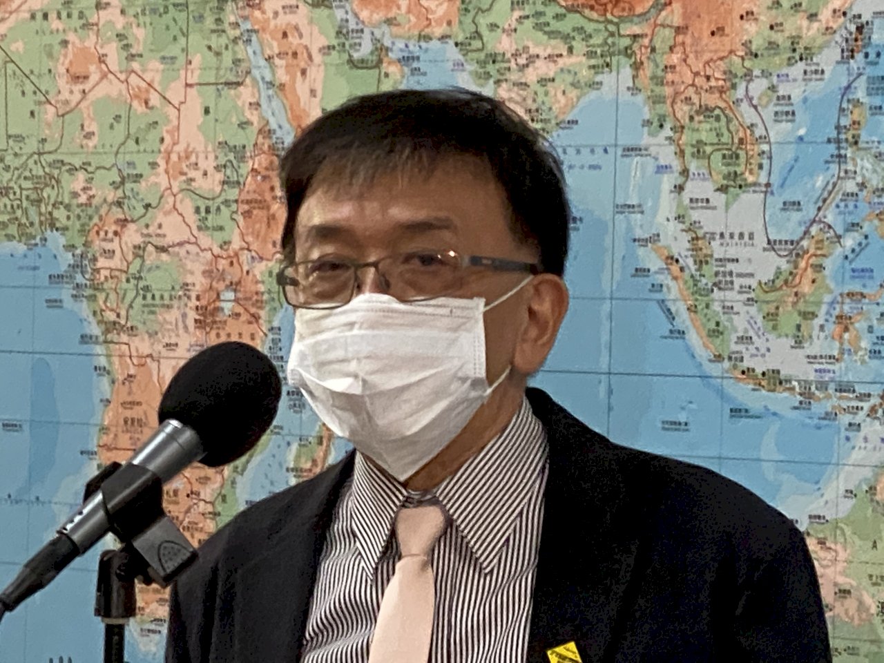 南方澳斷橋最終調查報告 運安會改口：11月中下旬發布