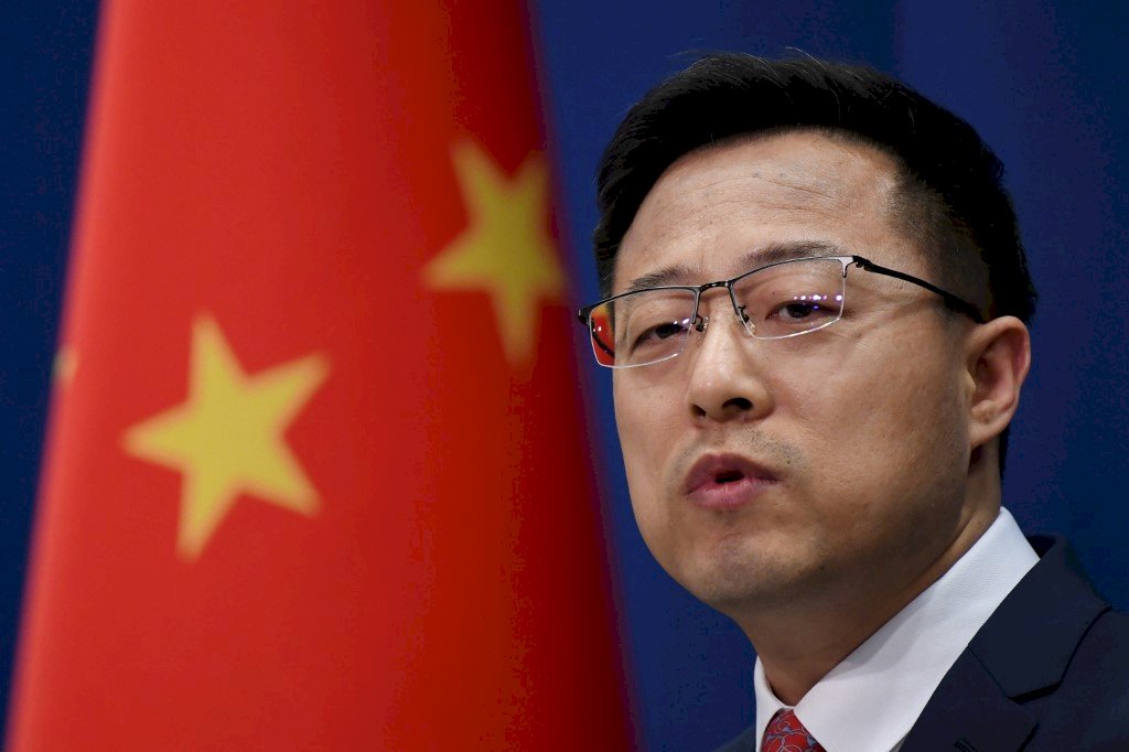 世衛新專家小組納中國人&nbsp;中方不鬆口配合調查