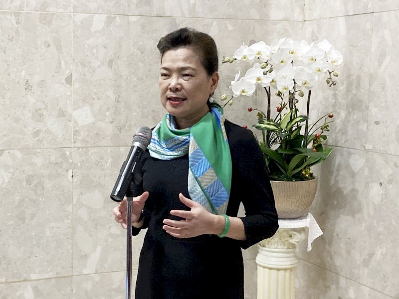 嘉義科學園區開發最怕缺水 經濟部已在思考解決方案