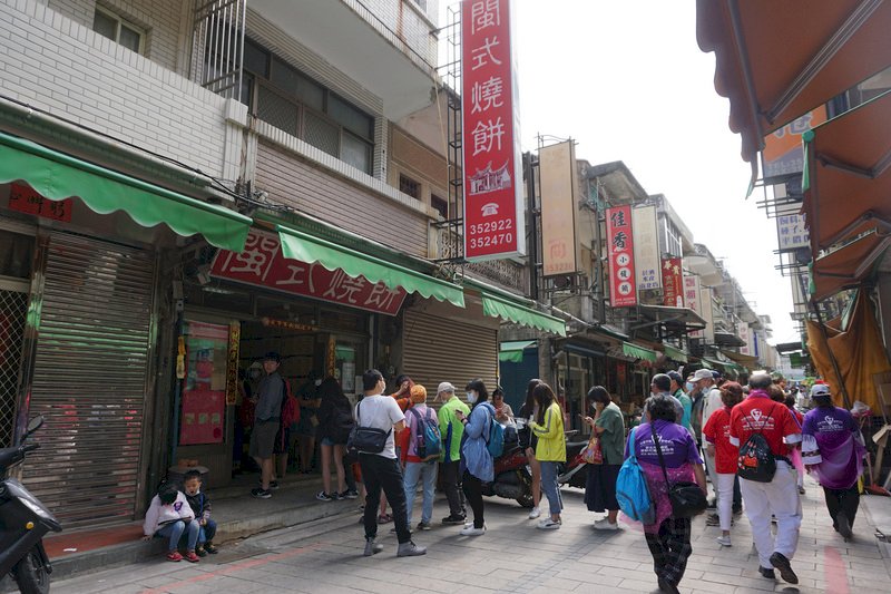 安心旅遊政府補貼逾82億 創造635億產值