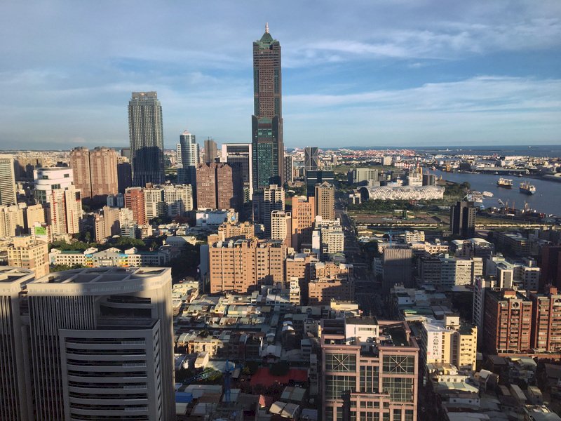 南二都房產泡沫？台經院2因素認為下半年仍有支撐