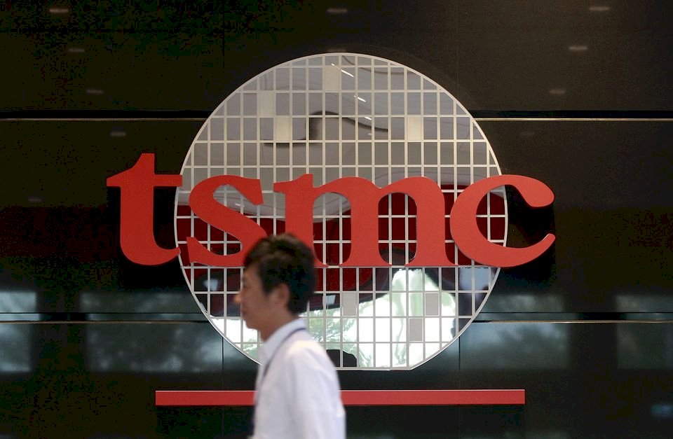 社會新鮮人的夢幻企業  台日比一比