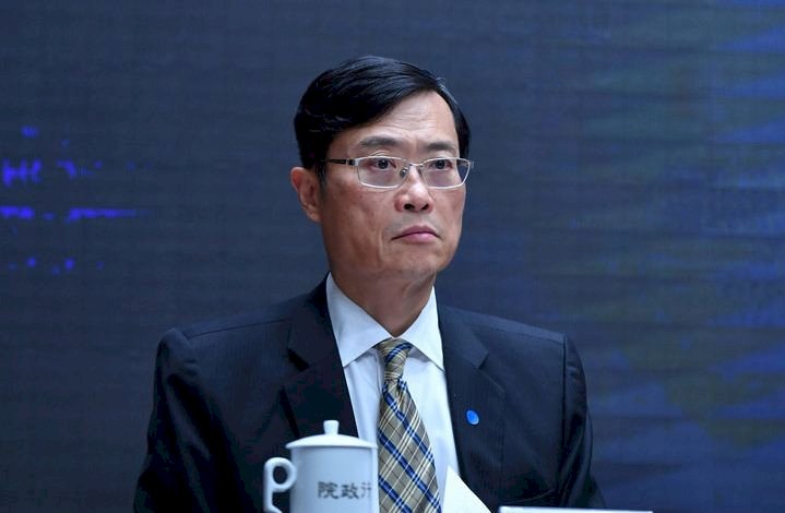 不是猛龍不過江 陳正祺：助中小企業數位轉型邁向國際