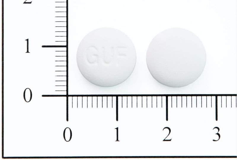 防生成致癌物風險  美獲平2款降血糖藥即起回收