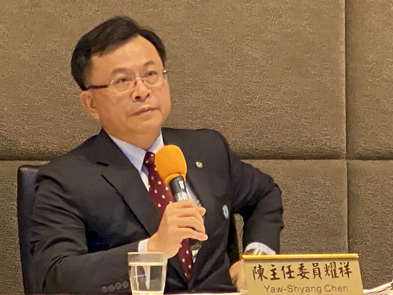 無法杜絕大老闆介入 NCC拍板：中天新聞台「不續照」
