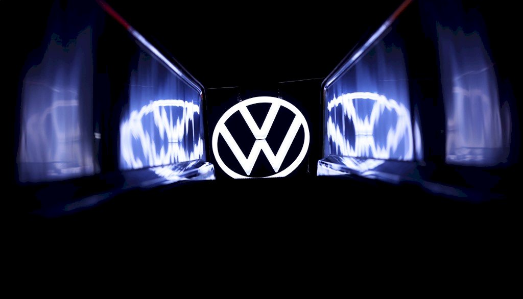 德國汽車需求疲軟 H1銷售額年減近5%