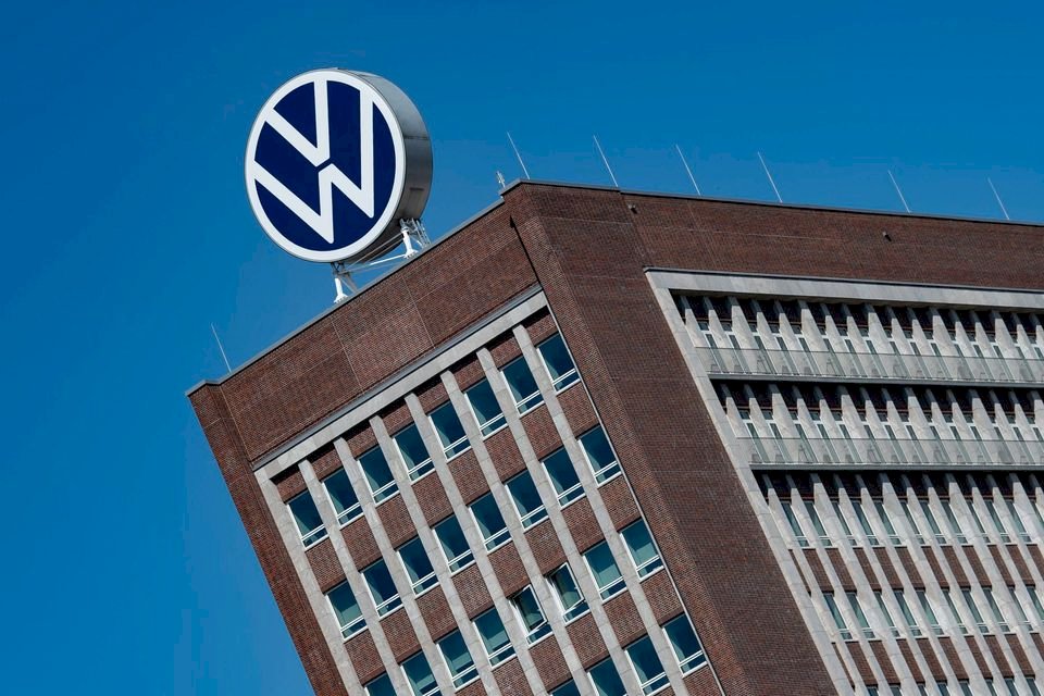 福斯汽車關閉至少3間德國工廠 蕭茲籲保留員工工作